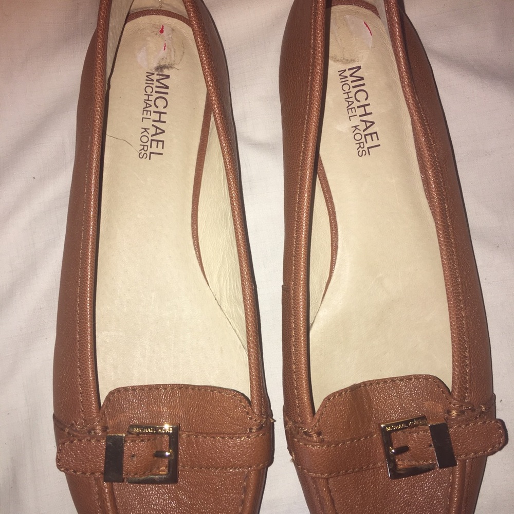 Michael Kors